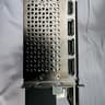 PNY RTX 4080 Super Verto OC