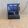 Custom Gaming PC | GTX 1060 | I5 7400 | 16GB DDR4 | 500GB SSD |