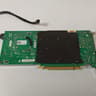Nvidia Quadro 4000 GPU For Mac Pro