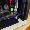 Ryzen 5 3600 // GTX 1080 Gaming PC