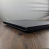 HP VICTUS 15.6" RTX 3050 i5-12450H 16GB 3200mhz 512GB NVMe 144Hz