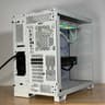 RTX 5070 Intel Core ultra 7 265kf Gaming PC
