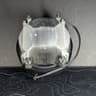 Lot of 2 AMD Wraith Stealth CPU Coolers