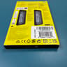 Corsair Vengeance DDR5 128GB kit (Memory)