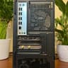 Intel 10 Core Gaming PC Nvidia RTX 2060 6gb 2TB Storage 32GB RAM WIFi+BT WINDOWS 11 Pro
