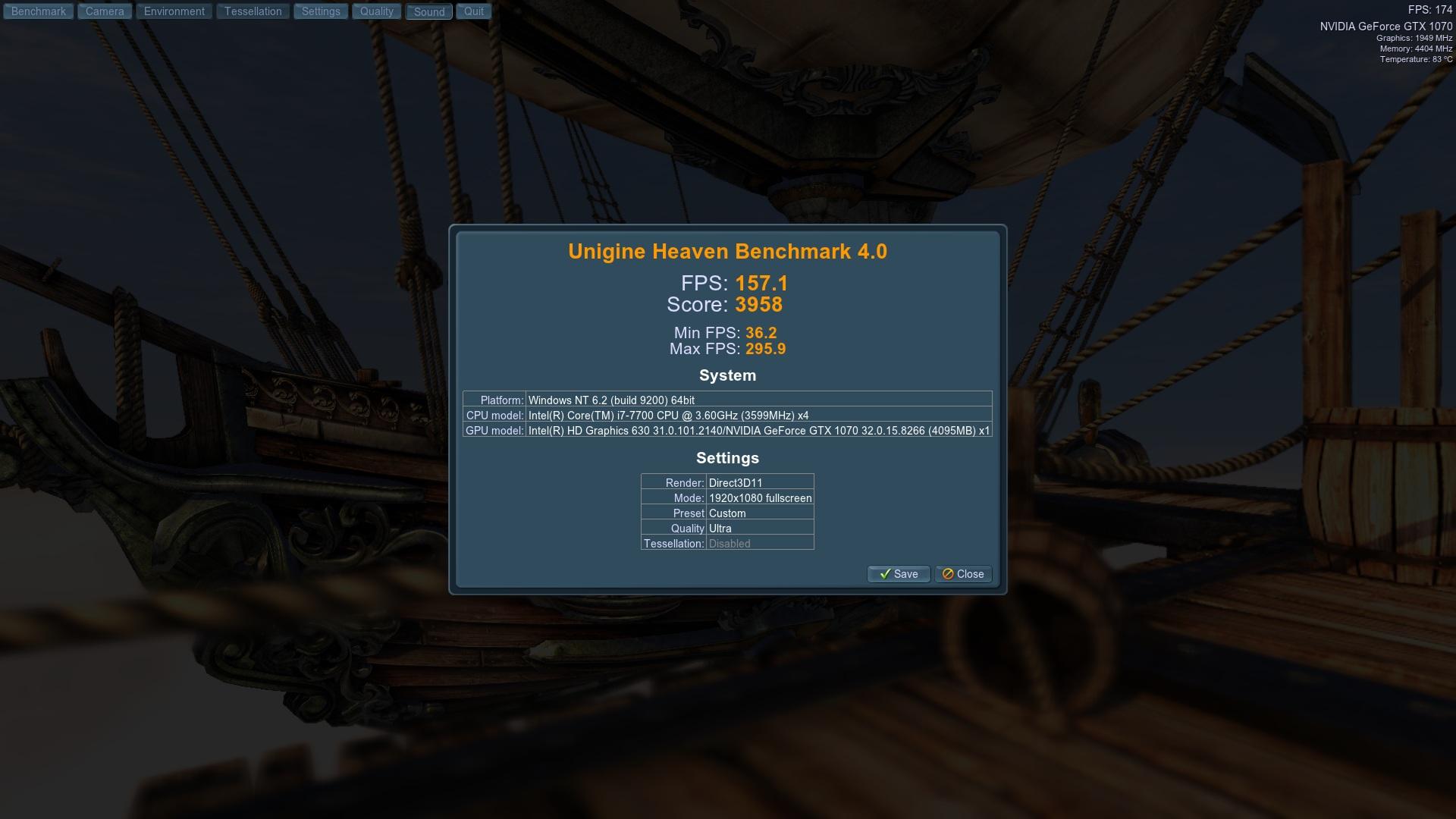 Budget Gaming Done Right! #8 | i7 7700, GTX 1070, 16GB Ram, Windows 11