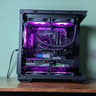 1080P Gaming PC | RTX 3060 | Ryzen 5 3600 | 16GB | 1TB