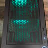 Gaming PC | RTX 5060 | Ryzen 5 5500