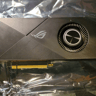 Asus OEM RTX 2070 Super