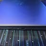 Dell Precision 7670 16' (RTX A4500 16GB VRAM,512G SSD,12850HX,32GB RAM) Warranty