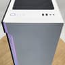 Gaming PC Ryzen 7 5700X 16GB RAM 1TB SSD RTX 3070 8GB Windows 11 Computer
