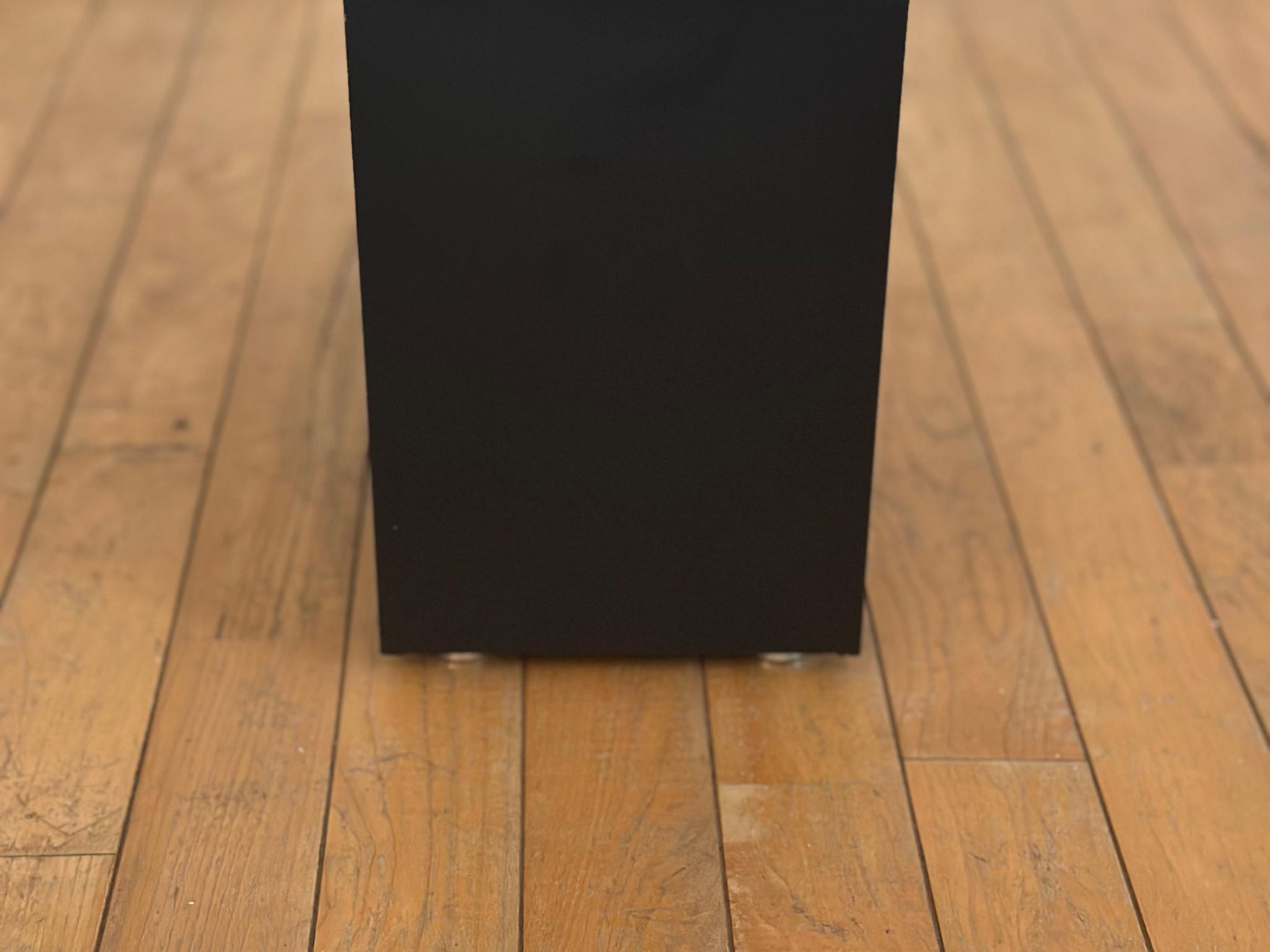 SFF Nvidia 4070 7800X3D 32gb Ram NVME: 1tb + 2tb