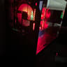 Budget RGB Gaming PC – RTX 2060 - Ryzen 5 2600x
