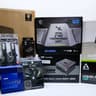 NEW Pure Performance Custom Built Creator & Gaming PC 12900K-4080 Super - READ DESCRIPTION!