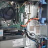 Dell Optiplex 7040 1050ti I7-6700