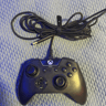 Razer Wolverine Tournament Edition Officially Licensed Xbox Controller