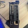 MSI 5600xt