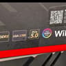 ASUS ROG Maximus Z790 Hero Motherboard + ROG Hyper M.2 Card + DDR5 Support