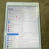 Apple iPad 8th Gen – Wi-Fi – 32GB – Silver