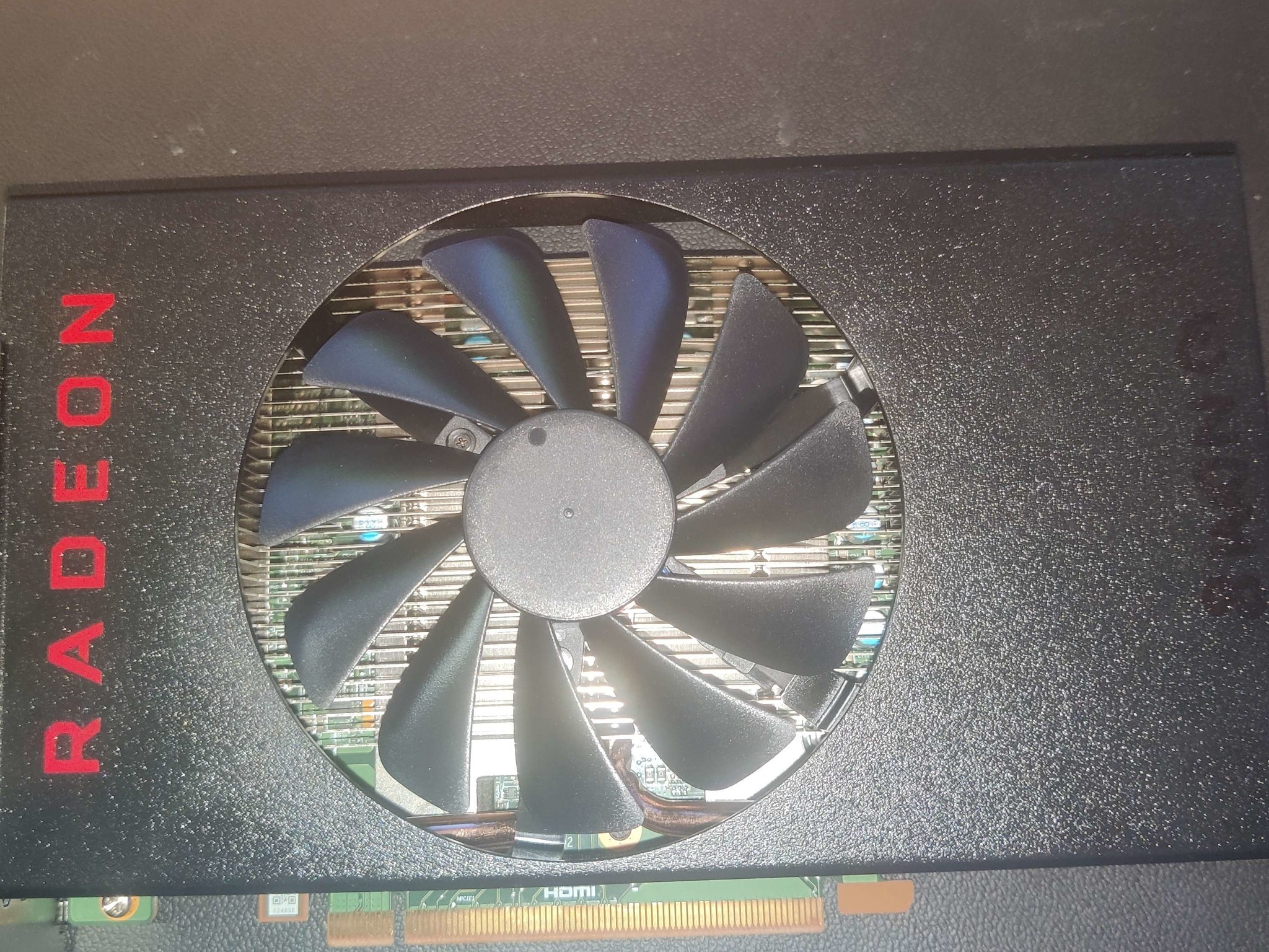 AMD RX 6600 XT | 1080p BEAST | 8 GB VRAM