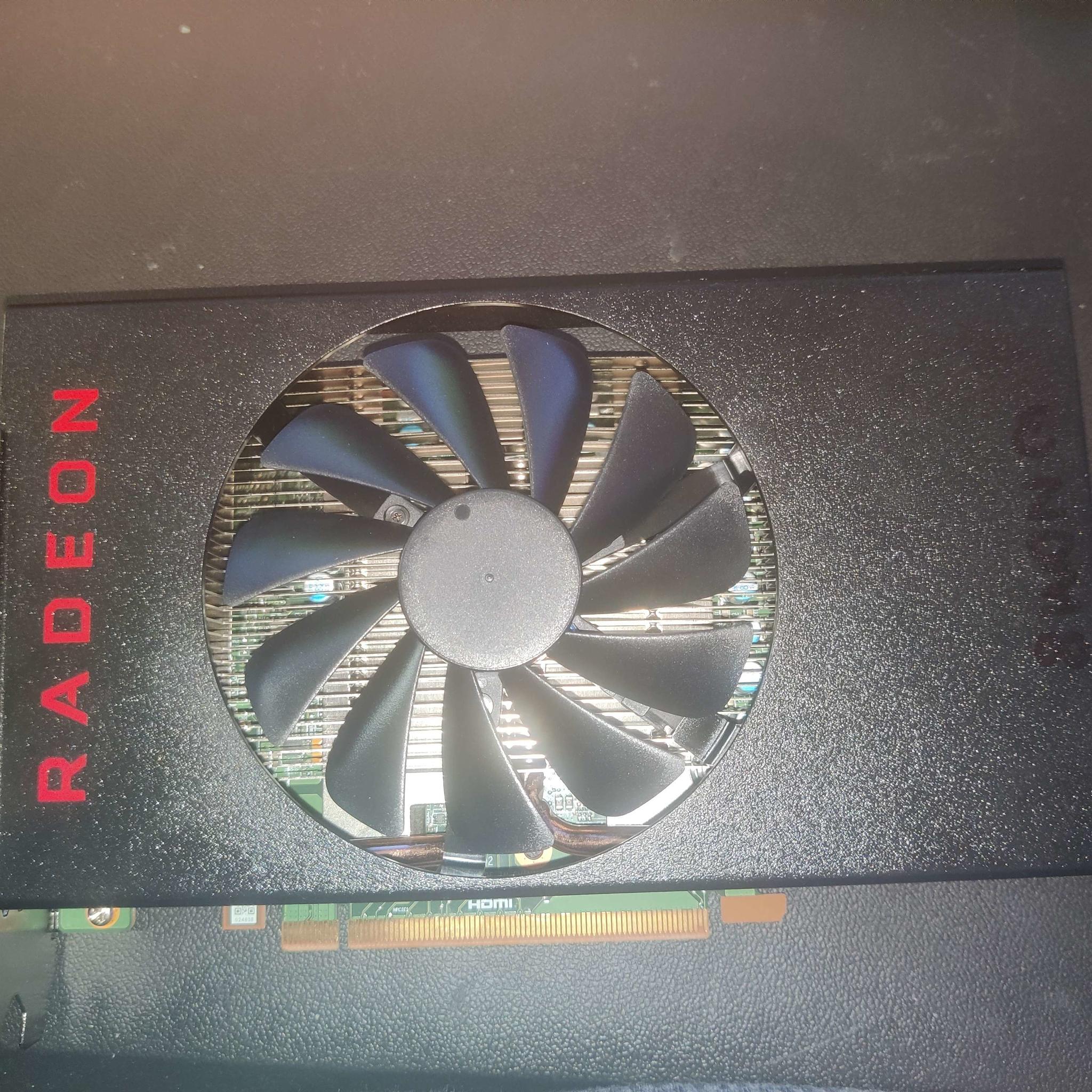 AMD RX 6600 XT | 1080p BEAST | 8 GB VRAM