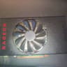 AMD RX 6600 XT | 1080p BEAST | 8 GB VRAM
