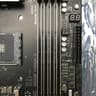 GIGABYTE B550 Vision D AM4, AMD Motherboard | Tested & works