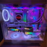 Custom Gaming PC Build