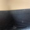 Alphacool NexXxoS XT45 Full Copper Triple 180mm Radiator (14188)