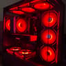 Custom Gaming PC Build - 6900XT - 14400F