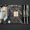 Ryzen 5 3600 + B450M + 16GB DDR4 RAM + CPU Cooler Combo