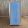 Custom RTX Gaming PC Build | RTX 4060 | R5 5500 | 32GB DDR4 | 500GB NVME |