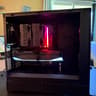 Radeon RX 9060 XT 16GB Custom Gaming PC - Ryzen 5 7600X3D - 4.5 TB Storage