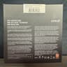 AMD Ryzen 7 7800X3D *New In Box*
