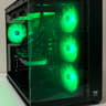 Intel Core Ultra 7 270K Plus 32GB DDR5 RAM GeForce RTX 5060 Ti WD Black SN850X 1TB SSD Gaming PC