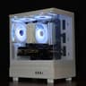 Gaming PC | RYZEN 5 3600 | RX 5700XT | 16GB RAM | 1TB NVME SSD