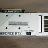 GIGABYTE Vision OC GeForce RTX 3060 12GB