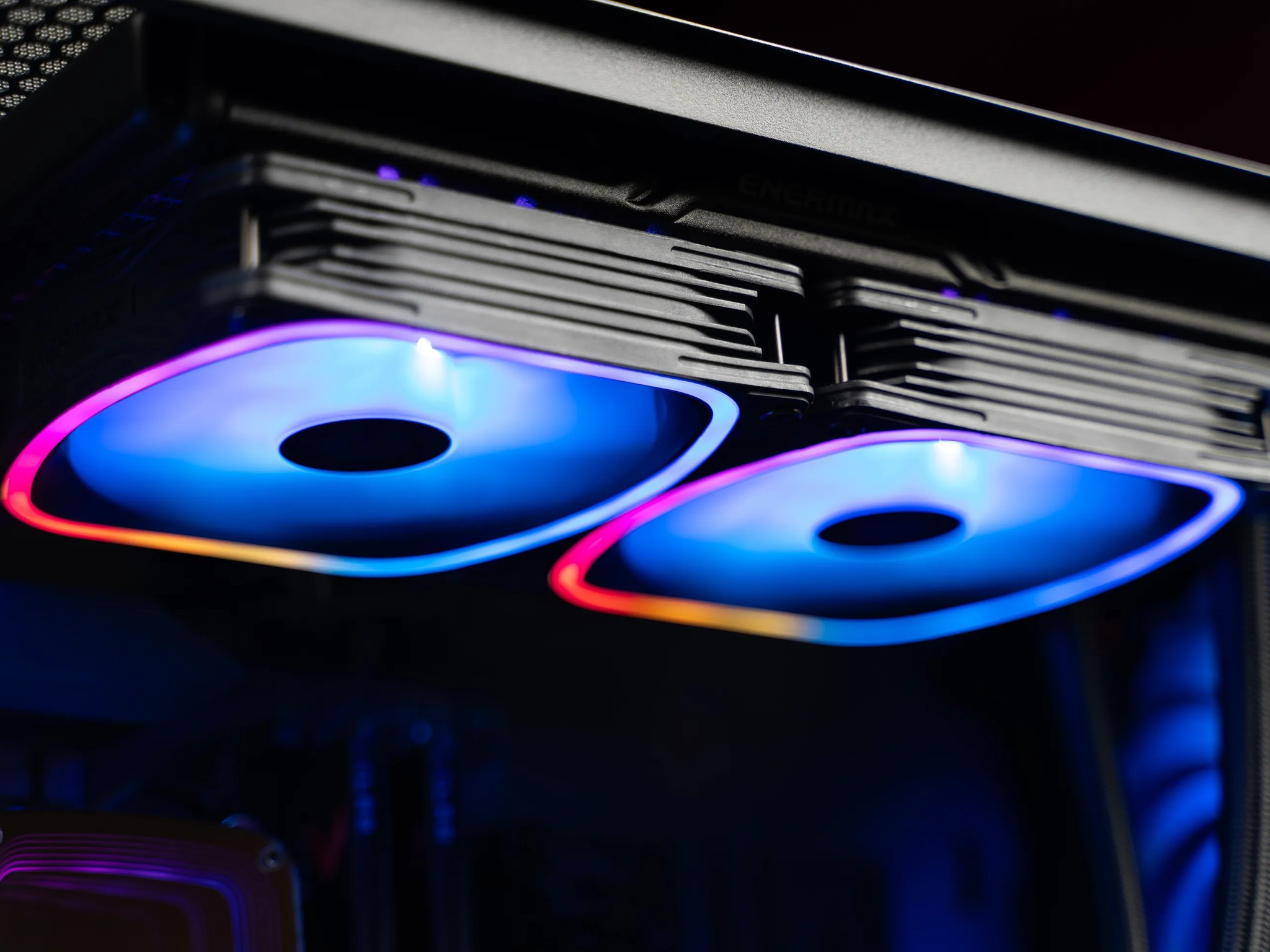 Thanksgiving sale! “Energen.S” RTX 4070 Ti Super I7 14700 32GB Windows 11 2TB Workstation Gaming PC