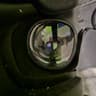 Oculus Rift S