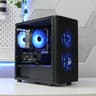 Gaming PC |  Ryzen 5  | GTX 1660 Super | 16GB RAM | Wifi & BT |