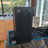 1440p Office Sleeper - RX 9060 XT 16GB, Ryzen 5 7500F, 32 GB DDR5, 2 TB Gen 5 NVME