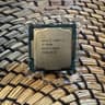 Intel Core i5-10400 2.9GHz LGA1200 Comet Lake Desktop Processor