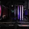 Gaming PC [RTX 4060][Intel i7][16GB RAM][1TB M.2]