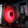 1080P Gaming PC | RYZEN 5 3600 | RTX 2060 12GB | 16GB RAM | 1TB NVME SSD