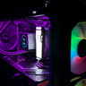 RTX 4080 SUPER | 265K | 32GB DDR5 | 5TB Storage