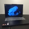 Touchscreen Windows 11 Lenovo IdeaPad Slim 5 16" WiFi 7 Laptop | GREAT CONDITION