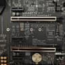 Gigabyte AORUS GA-AX370-Gaming K7 Motherboard Bundle