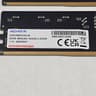 32GB DDR5 (2x16GB) CL40 4800MT/s ADATA