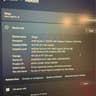 Acer Nitro V 15 Gaming Laptop Ryzen 5 7535HS RTX 4050 16GB RAM 512GB SSD 144Hz