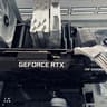 Pro Gaming PC |RTX 3080 12GB // Ryzen 3700x // 32GB DDR4|